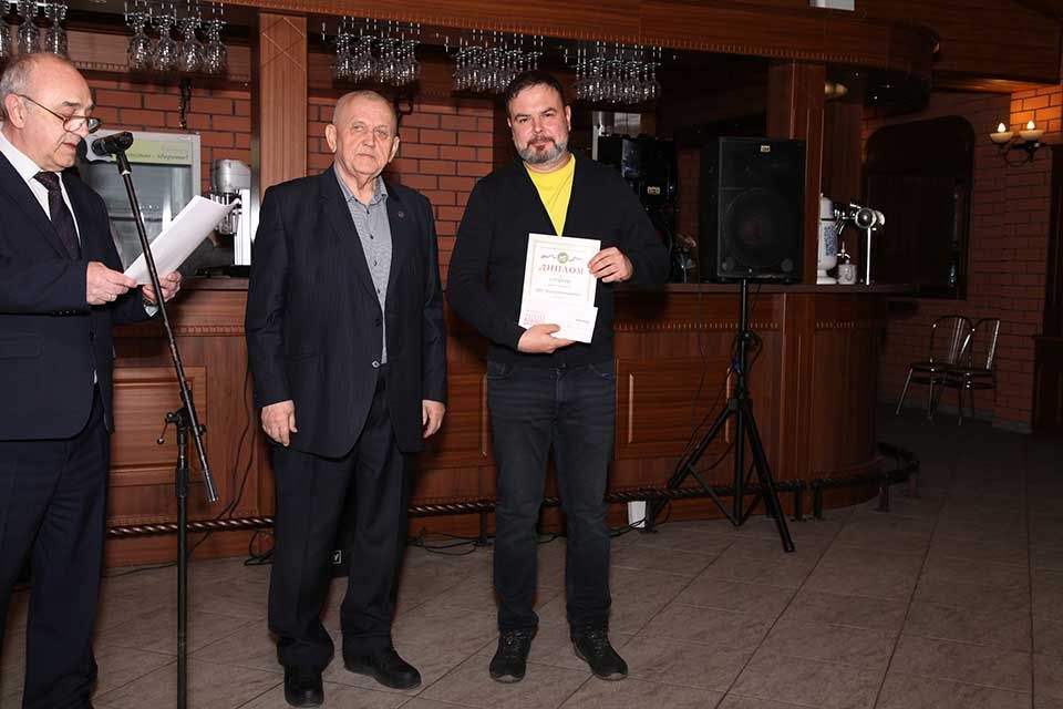 электрокомпоненты лучший дилер 